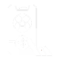 folha777 Apostas Esportivas