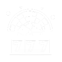 folha777 Cassino Online