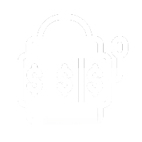 folha777 Jogos de Slots