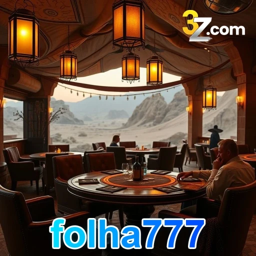 folha777 Jogos de caça-níqueis