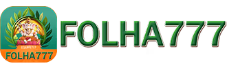 folha777 logo
