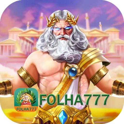 folha777