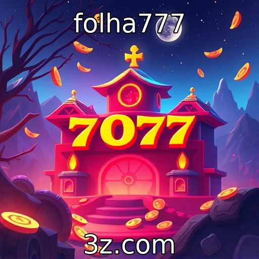 Tendências atuais na indústria de jogos digitais - folha777