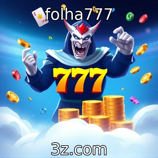 Crescimento do mercado de jogos digitais no Brasil : folha777