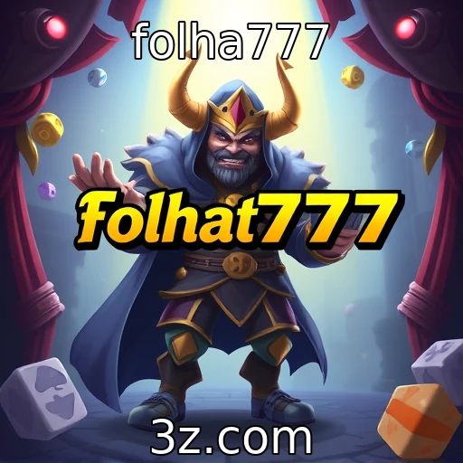 Tendências de desenvolvimento na indústria de jogos - folha777