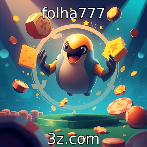 Desenvolvedores de jogos buscam inovações em experiências imersivas : folha777