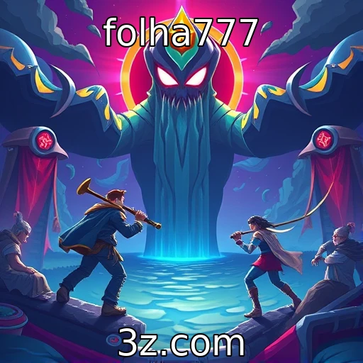 Desenvolvimento de jogos independentes cresce em popularidade - folha777