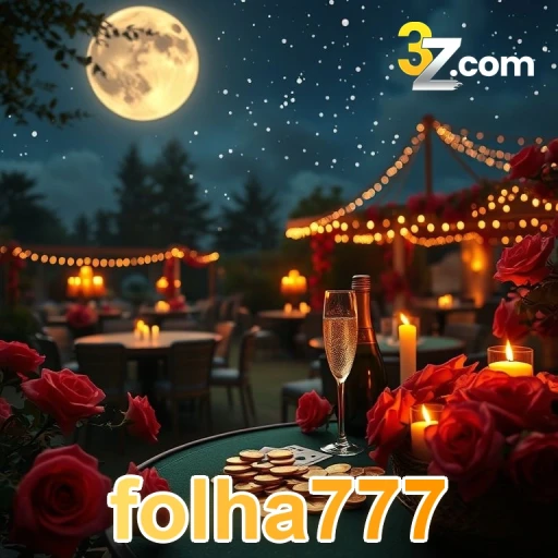 folha777 Jogos Populares