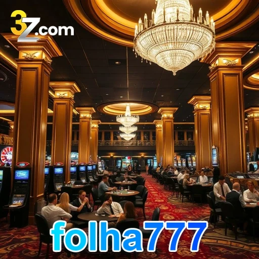 folha777 Métodos de Pagamento